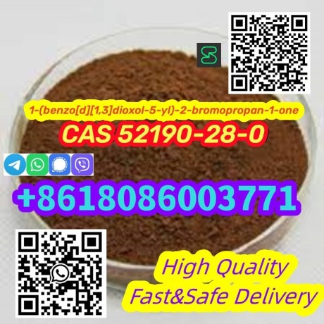 top-sale-cas-52190-28-0-1-benzod13dioxol-5-yl-2-bromopropan-1-one-whatsapp8618086003771-big-0