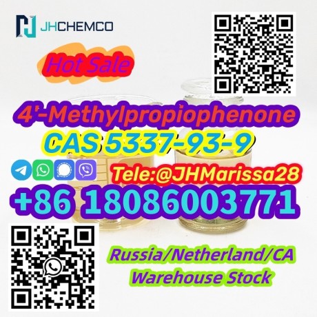 99-purity-cas-5337-93-9-4-methylpropiophenone-whatsapp8618086003771-big-0