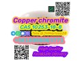 top-sale-low-moq-cas-12053-18-8-copper-chromite-whatsapp8618086003771-small-0