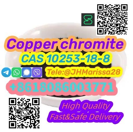 top-sale-low-moq-cas-12053-18-8-copper-chromite-whatsapp8618086003771-big-0