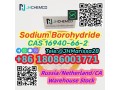 new-arrival-top-quality-cas-16940-66-2-sodium-borohydride-whatsapp8618086003771-small-0