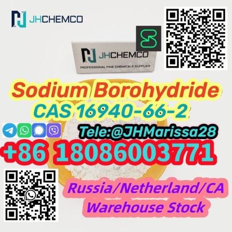 new-arrival-top-quality-cas-16940-66-2-sodium-borohydride-whatsapp8618086003771-big-0