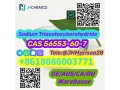 fantastic-supply-cas-56553-60-7-sodium-triacetoxyborohydride-whatsapp8618086003771-small-0