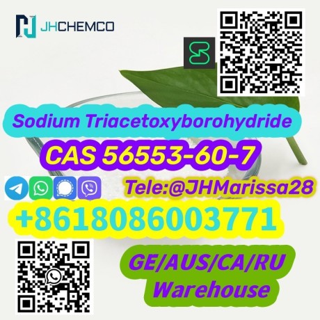 fantastic-supply-cas-56553-60-7-sodium-triacetoxyborohydride-whatsapp8618086003771-big-0