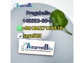 8618627159838-pregabalin-cas-148553-50-8-lyrica-small-1