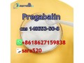 8618627159838-pregabalin-cas-148553-50-8-lyrica-small-0