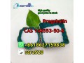 8618627159838-pregabalin-cas-148553-50-8-lyrica-small-2