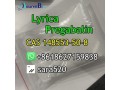 8618627159838-pregabalin-cas-148553-50-8-lyrica-small-4