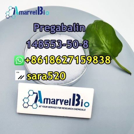 8618627159838-pregabalin-cas-148553-50-8-lyrica-big-1