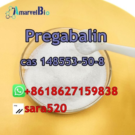 8618627159838-pregabalin-cas-148553-50-8-lyrica-big-0