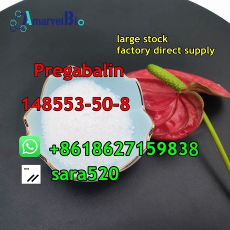 8618627159838-pregabalin-cas-148553-50-8-lyrica-big-3