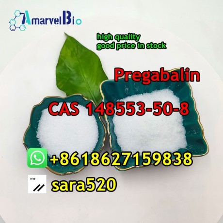 8618627159838-pregabalin-cas-148553-50-8-lyrica-big-2