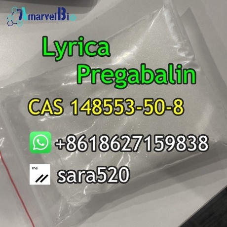 8618627159838-pregabalin-cas-148553-50-8-lyrica-big-4