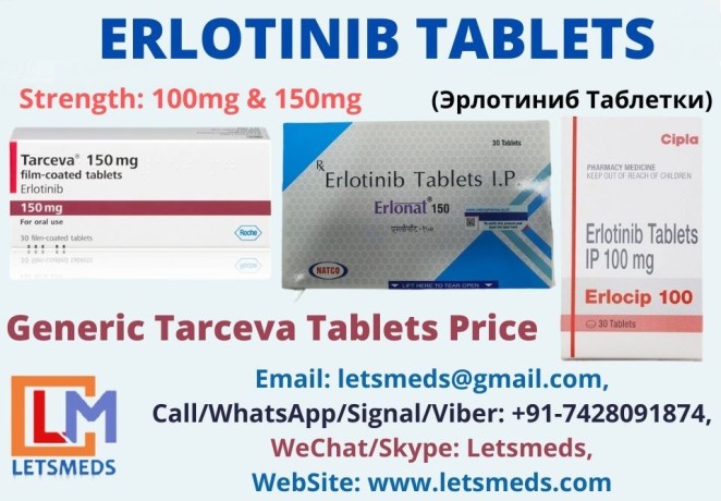 purchase-erlotinib-100mg-tablets-cost-wholesale-supplier-usa-big-0