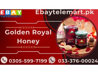 Turkish Epimedium Macun Honey Price In Karachi 03055997199