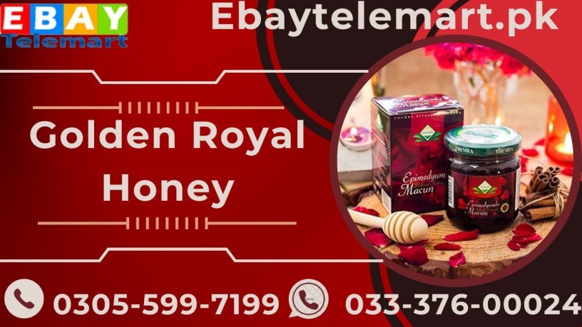 turkish-epimedium-macun-honey-price-in-faisalabad-03055997199-big-0