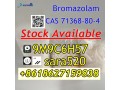 8618627159838-cas-71368-80-4-bromazolam-with-good-price-and-high-quality-small-2