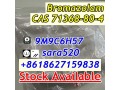 8618627159838-cas-71368-80-4-bromazolam-with-good-price-and-high-quality-small-3