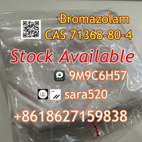 8618627159838-cas-71368-80-4-bromazolam-with-good-price-and-high-quality-big-0