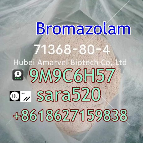 8618627159838-cas-71368-80-4-bromazolam-with-good-price-and-high-quality-big-1