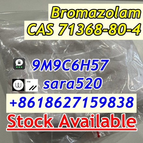 8618627159838-cas-71368-80-4-bromazolam-with-good-price-and-high-quality-big-3