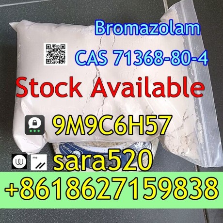 8618627159838-cas-71368-80-4-bromazolam-with-good-price-and-high-quality-big-4