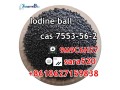 cas-7553-56-2-iodine-ball-hot-in-australianew-zealand-message8618627159838-small-0