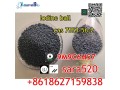 cas-7553-56-2-iodine-ball-hot-in-australianew-zealand-message8618627159838-small-1