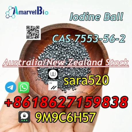 cas-7553-56-2-iodine-ball-hot-in-australianew-zealand-message8618627159838-big-2