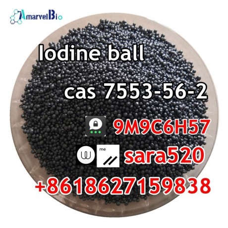 cas-7553-56-2-iodine-ball-hot-in-australianew-zealand-message8618627159838-big-0