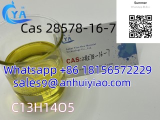 High quality,best price,cas 28578-16-7 powder and oil bmk pmk