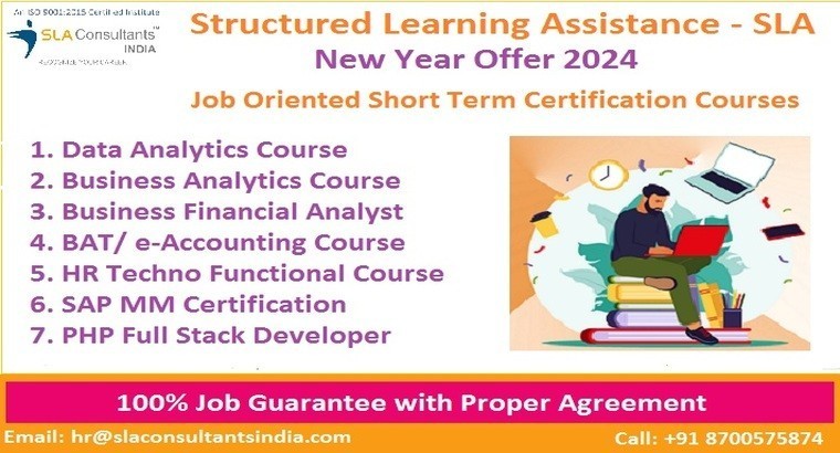 r-program-training-course-100-placement-learn-new-skill-of-24-offer-free-python-and-tableau-course-microsoft-certification-institute-big-0