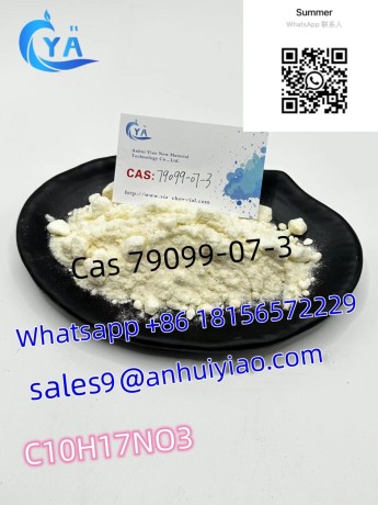 cas-79099-07-3-big-0