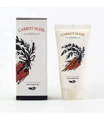 carrot-face-mask-price-in-lahore-with-vitamin-a-e-03331619220-big-0