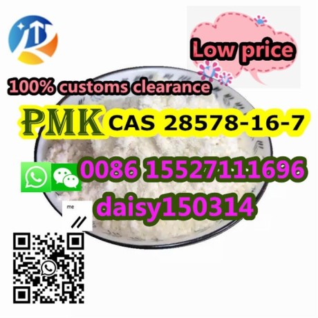 cas-28578-16-7-intermediate-ethyl-glycidate-pmk-powderoil-big-2