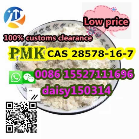 cas-28578-16-7-intermediate-ethyl-glycidate-pmk-powderoil-big-0