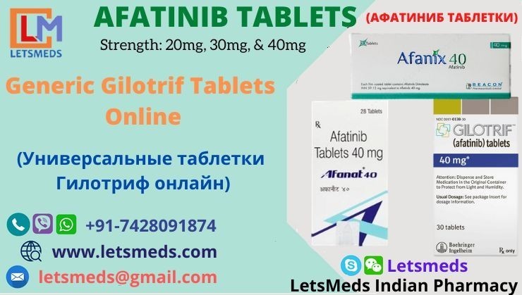 generic-gilotrif-tablets-supplier-buy-afatinib-tablets-cost-usa-big-0