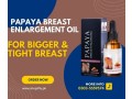 papaya-breast-enlargement-oil-price-in-karachi-0303-5559574-small-0