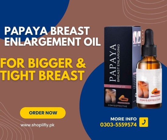 papaya-breast-enlargement-oil-price-in-karachi-0303-5559574-big-0