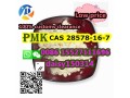 chemical-safe-delivery-cas-28578-16-7-pmk-ethyl-glycidate-oil-new-pmk-powder-small-1