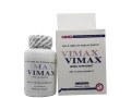 vimax-pills-male-enhancement-60-capsules-price-in-rahim-yar-khan-03331619220-small-0