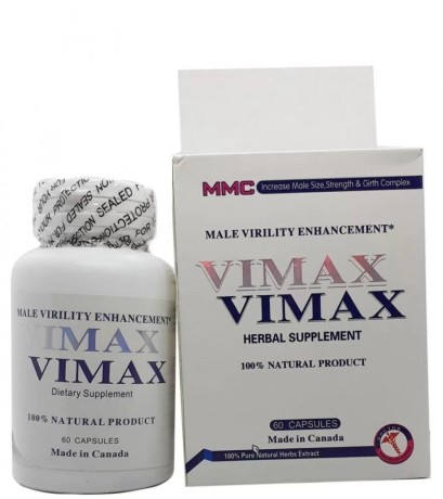 vimax-pills-male-enhancement-60-capsules-price-in-rahim-yar-khan-03331619220-big-0