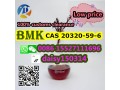 100-safe-delivery-bmk-oil-cas-20320-59-6-bmk-liquid-with-low-pirce-from-manufacturer-small-1