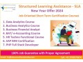 delhi-best-accounting-courses-and-certifications-for-2024-by-sla-institute-for-accounts-learn-update-skills-of-24-of-accounting-finance-small-0