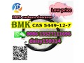 factory-supply-99-purity-cas-5449-12-7-bmk-powder-door-to-door-with-low-price-small-0