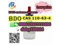 safe-and-fast-delivery-organic-raw-material-cas-110-63-4-14-bdo-liquid-with-best-factory-price-small-0