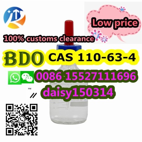 safe-and-fast-delivery-organic-raw-material-cas-110-63-4-14-bdo-liquid-with-best-factory-price-big-0