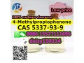 research-chemical-raw-new-material-cas-5337-93-9-large-stock-factory-supplier-small-0