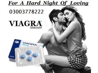 Pfizer Viagra Tablets Price In Lahore- 0300377822