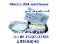 mexico-warehouse-1-boc-4-piperidone-cas79099-07-3-small-1